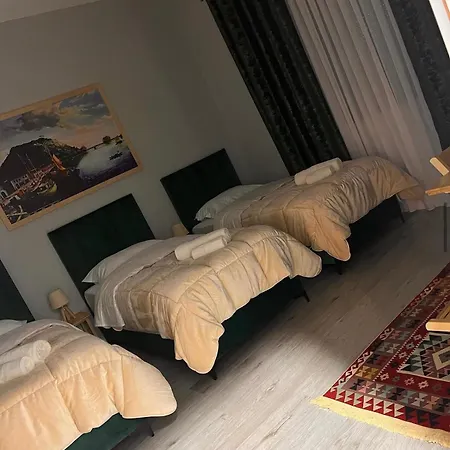 Zhuraj * Shkodër