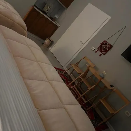 Zhuraj Appartement